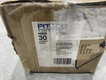 Pitsco Education 44605 Ez Track White New In Box! Free Shipping!. Fixed Price $209.95.