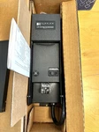 Kichler 150w Transformer K-15514 Landscaping Lighting Fixture. Fixed Price $125.00.