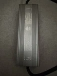 100w Dimmable Led Driver Power Supply 12v Dc 8.3a 100 130v Ac Phase Dimming. Fixed Price $22.00.