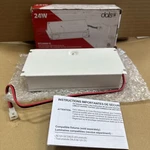 Dals 24w Dimmable Led Hardware Driver Bt24dim-ic. Fixed Price $49.99.