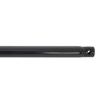 Used Craftmade Lighting Dr60gbk Accessory - Ceiling Fan 12 Inch Downrod For. Fixed Price $44.88.
