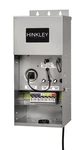 Hinkley 0900ss Pro-series 900 Watt Landscape Lighting Transformer. Fixed Price $999.00.