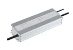 Inventronics 320watt Led Driver,. Fixed Price $68.00.