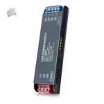 Led Transformer 24v 300w Ultra Thin Power Supply Ac Dc 220v Driver 12.5. Fixed Price $47.67.