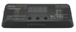 Eldoled Lineardrive 180d Intelligent Lin180d Led Driver Controller. Fixed Price $39.99.