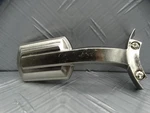 Blade Arm For Hampton Bay Hawkins Iii 44in Ceiling Fan 1006878798 (1-blade). Fixed Price $4.99.