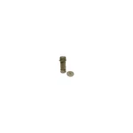 Crouse Hinds Czp-w-2416 Plug/connector/adapter Accessories. Fixed Price $142.10.