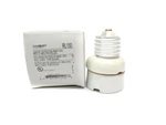 Hubbell Rl150 250v Nsmp. Fixed Price $8.00.