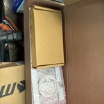 Fulham Hotspot 1 Kit Fhskitt04lnc Driver Nicid Battery Led Array Test Switch. Fixed Price $50.00.