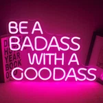 Lucunstar Neon Sign Led Light Signs Wall Hangings Usb Powered .... Fixed Price $72.28.