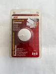 *new* Ace Dimmer Rotary Single Pole Switch Push On/off Control Reductor. Fixed Price $10.99.