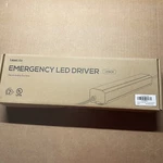 Leonlite Emergency Led Driver 8.5w 3-60v, Brand New Sealed. Fixed Price $45.80.