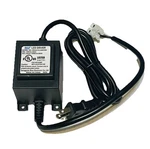 Rico - Rkao-ul2402500 Led Driver New. Fixed Price $24.20.