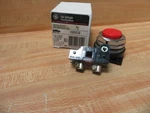 General Electric Cr104pbg01r2 Standard Extended Button Ge W/cr104p-xc01. Fixed Price $62.77.