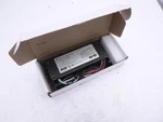 Jesco Constant Voltage Dimmable Led Driver Universal Dimming Class 60w 50/60hz. Fixed Price $149.99.