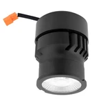 Elco Elk11sd The Koto System 2" Integrated Led Trimless Recessed. Fixed Price $93.46.