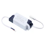 12-18w 300ma Led Driver, 2pcs Ac 85-265v Output 36-72v Dc Male Connector. Fixed Price $13.14.