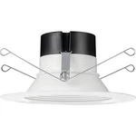 Lithonia Lighting 65bemw Hl Sww5 90cri M6 Led Retrofit Module 792v87. Fixed Price $29.26.