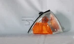 Parking/side Marker Light Reflector For 89-94 Geo Metro/chevy Sprint Right Side. Fixed Price $17.00.