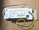 Triad Constant Current Voltage Led Drivers Tld1020-12 Dc 12v (40 Count). Fixed Price $180.00.