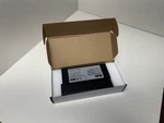 Diode Led 20357 Di-odx-24v30w-j Omnidrive Dimmable Driver 30w 24vdc. Fixed Price $70.00.