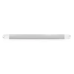 Maxxima M84451 Low Profile Strip Light. Fixed Price $33.69.