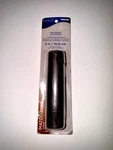 Harbor Breeze 4-in Bronze Steel Universal Ceiling Fan Downrod, 3/4-in Diameter. Fixed Price $12.99.