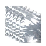 Uxcell Antistatic Shield Shielding Bag, 13x18 Inch 10pcs, Transparent,silver. Fixed Price $23.99.