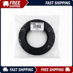 (qty 4) Rab Dltrim/r6rs Recessed Retrofit Downlight Trim 6 Inch Round Bronze. Fixed Price $33.00.