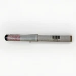 Kichler 360000wh Accessory Fan Down Rod 12-inch, White. Fixed Price $6.35.
