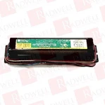 Magnetek 412-l-tc-p / 412ltcp (used). Fixed Price $43.07.