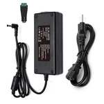 24v 8a Power Supply Adapter Ac 100-240v To 192w Dc Converter Com.... Fixed Price $38.44.