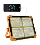 Portable Led Work Solar Light 100w 16500mah 10000 Lm With Stepless ... Fast Ship. Fixed Price $40.10.