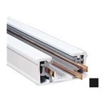 Nora Lighting Nt-302b 4ft Track-black. Fixed Price $65.49.