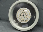 Light Head For Home Decorators Collection Merwry 52in Led White 1009155478. Fixed Price $28.99.