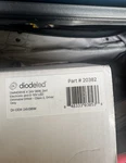 Diode Led Omnidrive X 24v 96w Dimmable Driver 20382 Di-odx-24v96w. Fixed Price $65.00.