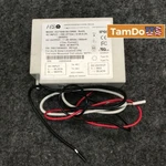 Hpt Hs Hlf1040-56-c0800 Led Driver, 40w, 28 50vdc 800ma, Ip66, Rohs, 100 277v. Fixed Price $22.00.