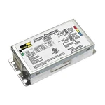 Lumapro 16x954 Cfl Ballast,programmed Start,18w,2 Bulbs. Fixed Price $36.75.