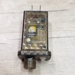 Golden Power Gp-sw290dc0209-ip44 Class 2 Unit 29v 209ma 6w Raintight. Fixed Price $13.99.