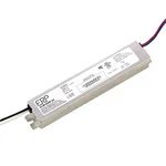 Erp Vlm100w-24 Constant Voltage Dc Compact Led Driver 24v 4a 96w Ul Class P. Fixed Price $39.95.