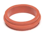 Salvajor Beb Rubber Isolator 996023 - Free Shipping + Geniune Oem. Fixed Price $33.63.