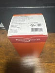 Lutron Hqrd-pro-wh Homeworks Qs Pro Dimmer - New. Fixed Price $130.00.