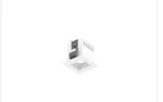 Dals Lighting Msl1-cc-awh Pinpoint 2" Integrated Led Wafer Recessed Trim White. Fixed Price $42.00.