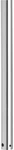 Maxim Str04506oi-el 6 In. Accessories Extension Stem, Oil Rubbed Bronze. Fixed Price $4.49.
