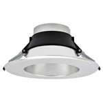 Elco Elb410 The Birch System 4" Round Reflector Trim. Fixed Price $28.59.