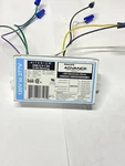 Philips Advance Xi025c100v036dnm1 25w Led Driver. Fixed Price $19.99.