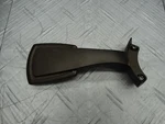 Blade Arm For Hampton Bay Rothley Ii 52in Bronze Ceiling Fan 1004755230. Fixed Price $23.99.