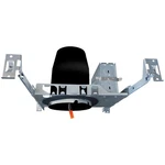Elco El390ica New Construction Recessed Housing For 3" Trims -. Fixed Price $24.08.