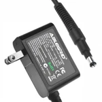 Ac Dc Adapter For Fluke F123 F124 F125 43b Battery Charger Power Supply Cord Psu. Fixed Price $32.27.