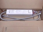 Keystone Tech Led Constnt Wattage Emrgncy Battery Backup 20 Wt Max Dual Conduit. Fixed Price $276.49.